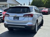 Used 2022 Chevrolet Equinox LT image 6