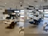 New 2026 GMC Terrain AT4 w/ Convenience Package III image 6