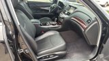 Used 2017 INFINITI Q70 L 3.7 image 2