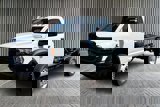 New 2024 RAM 5500 Tradesman image 2