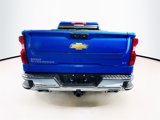 New 2026 Chevrolet Silverado 1500 LT image 6