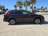 New 2025 Subaru Outback Limited image 3