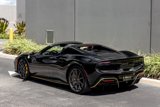 Used 2024 Ferrari 296 GTS image 3