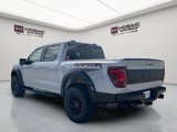 New 2025 Ford F150 Raptor image 5