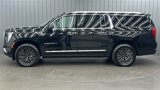 Used 2025 GMC Yukon XL Denali image 2