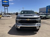 New 2025 Chevrolet Silverado 3500 LT w/ All Star Edition image 3