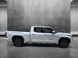 Used 2025 Toyota Tundra Limited image 4