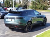 New 2026 Land Rover Range Rover Velar S image 5