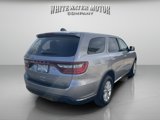 Used 2019 Dodge Durango SXT w/ Trailer Tow Group IV image 5