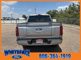 New 2025 Ford F150 Platinum image 5
