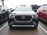 Certified 2024 MAZDA CX-90 3.3 Turbo S image 2
