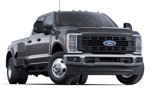 New 2025 Ford F350 XL image 4