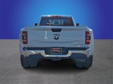 Used 2024 RAM 3500 Tradesman w/ Chrome Appearance Group image 5