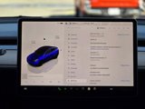 Used 2023 Tesla Model Y Performance image 2