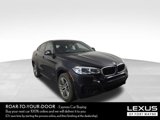 Used 2016 BMW X6 sDrive35i image 4