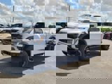New 2025 Ford F150 Raptor image 3