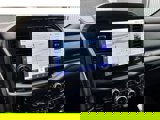Used 2022 Ford F150 4x4 SuperCrew image 6