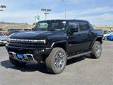 New 2025 GMC Hummer EV 3X image 4