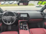 Used 2025 Lexus NX 350 AWD image 4