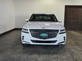 Used 2023 Genesis GV80 3.5T image 2