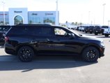 New 2025 Dodge Durango GT w/ Blacktop Package image 3