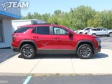 New 2026 Chevrolet Equinox ACTIV w/ Safety and Technology Package image 3