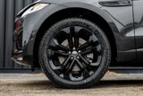 New 2026 Jaguar F-PACE R-Dynamic S image 4
