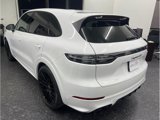 Used 2021 Porsche Cayenne GTS image 3