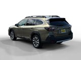 Certified 2024 Subaru Outback Limited image 3
