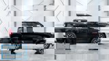 Used 2025 RAM 1500 Laramie image 4