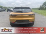 New 2024 Dodge Hornet GT w/ GT Blacktop Package image 6