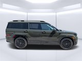 New 2025 Hyundai Santa Fe Calligraphy image 2