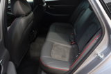 Certified 2021 Hyundai Sonata SEL Plus image 6