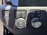 New 2025 Chevrolet Silverado 1500 RST w/ RST All Star Premium Package image 3