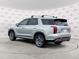 New 2025 Hyundai Palisade SEL image 5