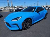 Used 2023 Toyota GR86 image 3