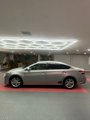 Used 2015 Toyota Avalon XLE image 3