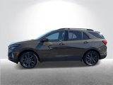 Certified 2024 Chevrolet Equinox RS image 5