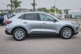 Used 2024 Ford Escape Active image 4