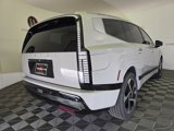 New 2026 Hyundai Ioniq 9 Calligraphy image 5