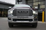 Used 2021 RAM 3500 Limited image 2
