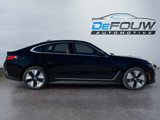 New 2025 BMW i4 xDrive40i w/ Premium Package image 2