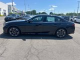 New 2026 BMW 530i xDrive w/ M Sport Package image 6