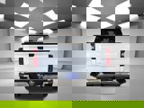 Used 2023 Chevrolet Silverado 1500 LT w/ Protection Package image 4