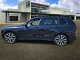 New 2025 BMW X7 xDrive40i w/ Executive Package image 4
