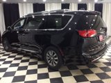 Used 2019 Chrysler Pacifica Touring-L Plus w/ Advanced Safetytec Group image 4