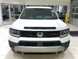New 2026 Honda Passport TrailSport image 3