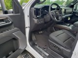 New 2025 Chevrolet Silverado 2500 High Country w/ High Country Premium Package image 6