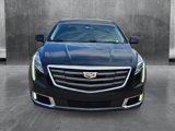 Used 2018 Cadillac XTS Luxury image 2