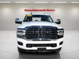 Used 2024 RAM 2500 Laramie image 6